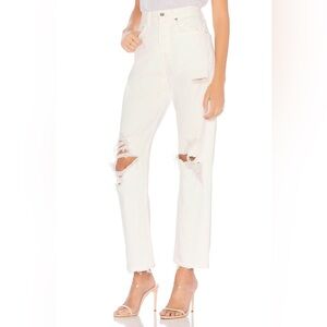 Agolde 90s Fit Jeans